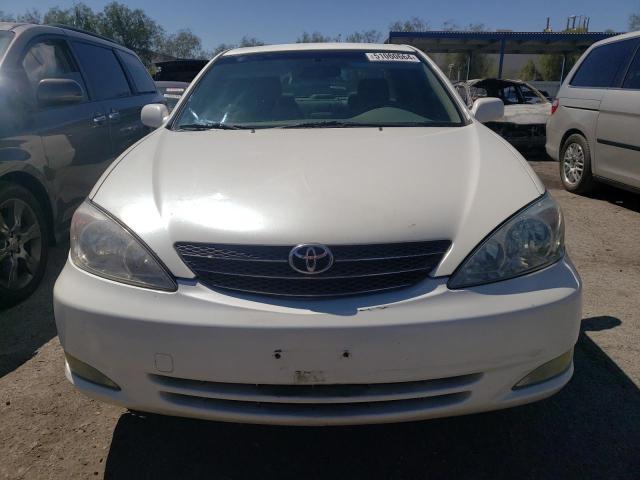 Photo 4 VIN: JTDBE32K840252580 - TOYOTA CAMRY 