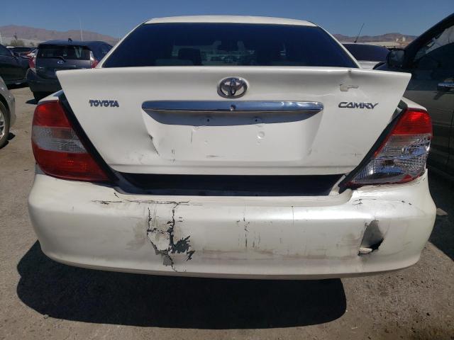 Photo 5 VIN: JTDBE32K840252580 - TOYOTA CAMRY 