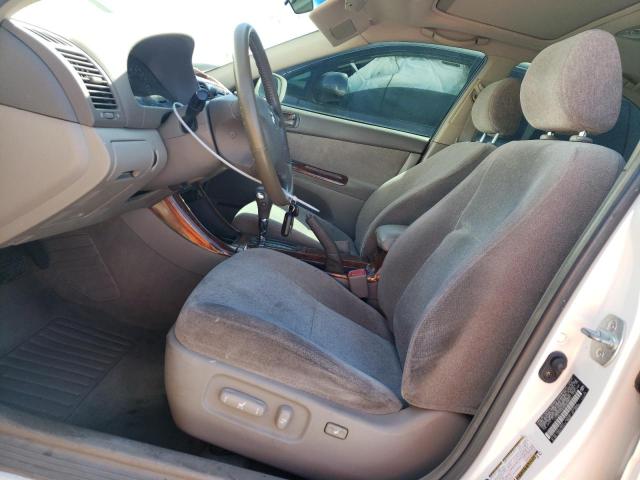 Photo 6 VIN: JTDBE32K840252580 - TOYOTA CAMRY 