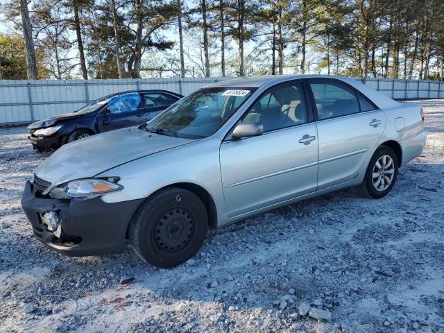 Photo 0 VIN: JTDBE32K840259853 - TOYOTA CAMRY 