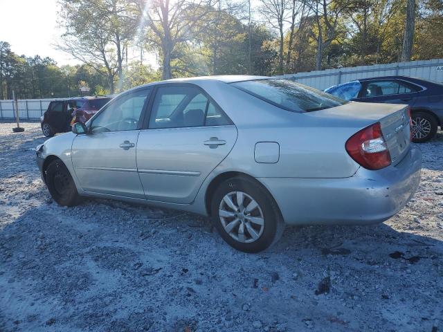 Photo 1 VIN: JTDBE32K840259853 - TOYOTA CAMRY 