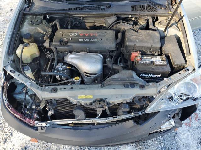 Photo 10 VIN: JTDBE32K840259853 - TOYOTA CAMRY 