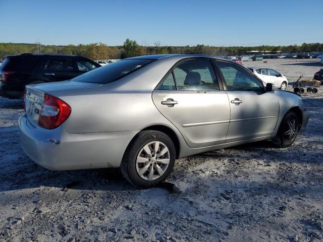 Photo 2 VIN: JTDBE32K840259853 - TOYOTA CAMRY 