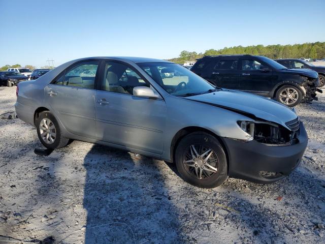 Photo 3 VIN: JTDBE32K840259853 - TOYOTA CAMRY 