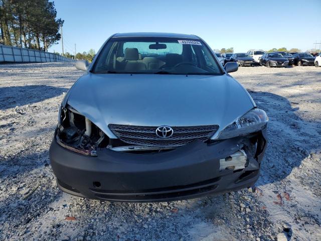 Photo 4 VIN: JTDBE32K840259853 - TOYOTA CAMRY 