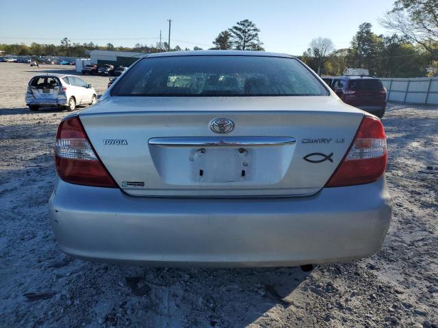 Photo 5 VIN: JTDBE32K840259853 - TOYOTA CAMRY 