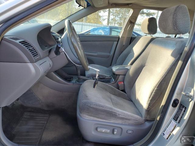 Photo 6 VIN: JTDBE32K840259853 - TOYOTA CAMRY 