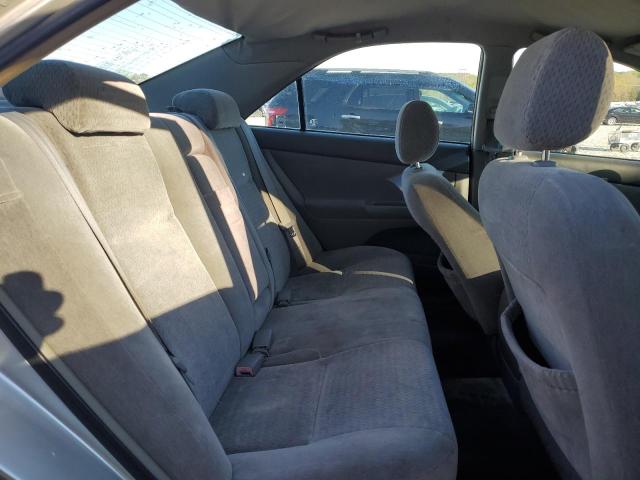 Photo 9 VIN: JTDBE32K840259853 - TOYOTA CAMRY 