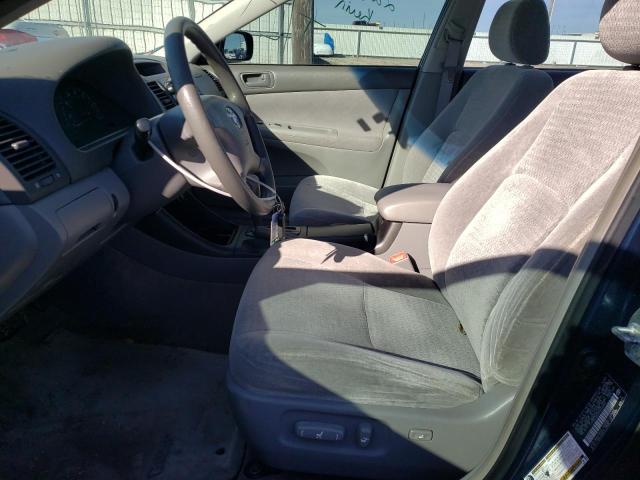 Photo 6 VIN: JTDBE32K840262445 - TOYOTA CAMRY 