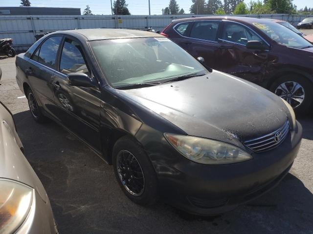 Photo 3 VIN: JTDBE32K863059279 - TOYOTA CAMRY 