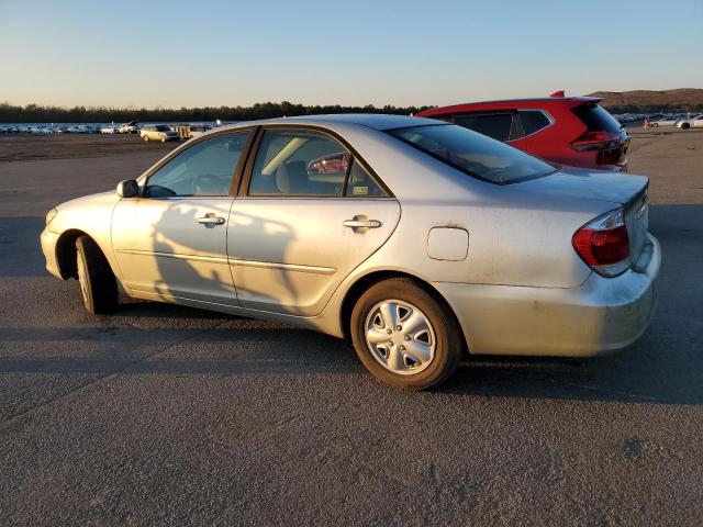 Photo 1 VIN: JTDBE32K863063364 - TOYOTA CAMRY 