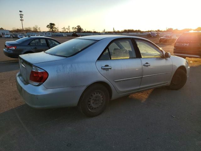 Photo 2 VIN: JTDBE32K863063364 - TOYOTA CAMRY 