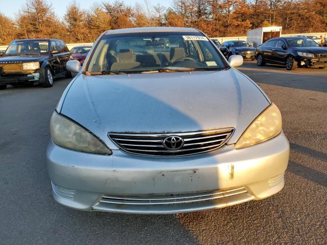 Photo 4 VIN: JTDBE32K863063364 - TOYOTA CAMRY 