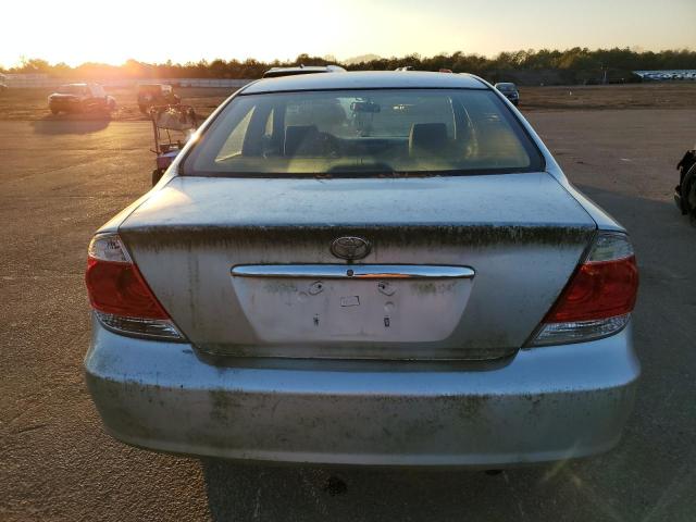 Photo 5 VIN: JTDBE32K863063364 - TOYOTA CAMRY 