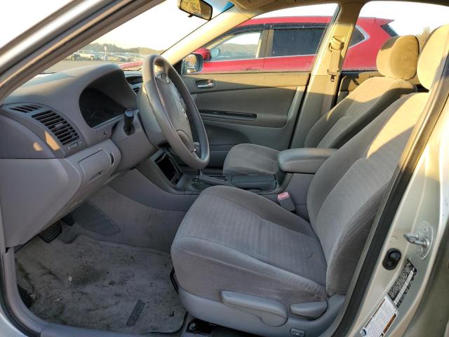 Photo 6 VIN: JTDBE32K863063364 - TOYOTA CAMRY 