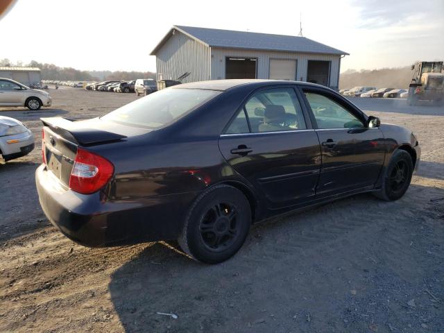 Photo 2 VIN: JTDBE32K920011172 - TOYOTA CAMRY 