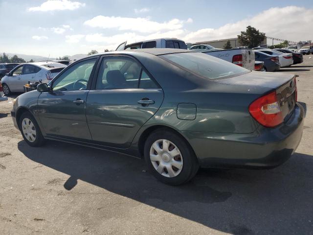 Photo 1 VIN: JTDBE32K920027114 - TOYOTA CAMRY 