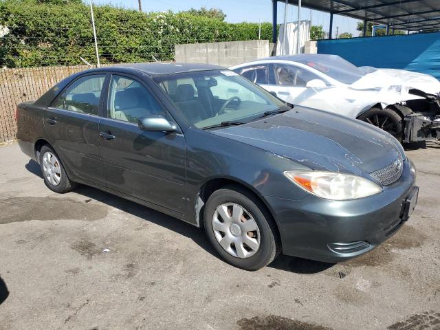 Photo 3 VIN: JTDBE32K920027114 - TOYOTA CAMRY 