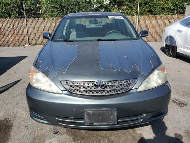 Photo 4 VIN: JTDBE32K920027114 - TOYOTA CAMRY 