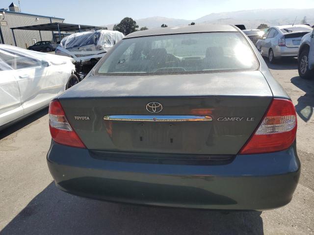 Photo 5 VIN: JTDBE32K920027114 - TOYOTA CAMRY 