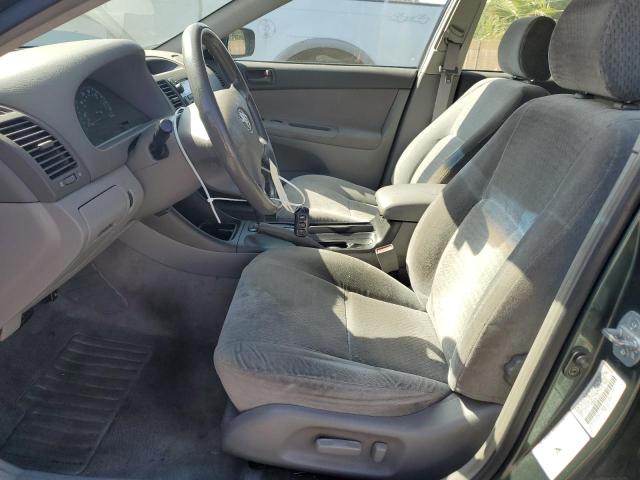 Photo 6 VIN: JTDBE32K920027114 - TOYOTA CAMRY 