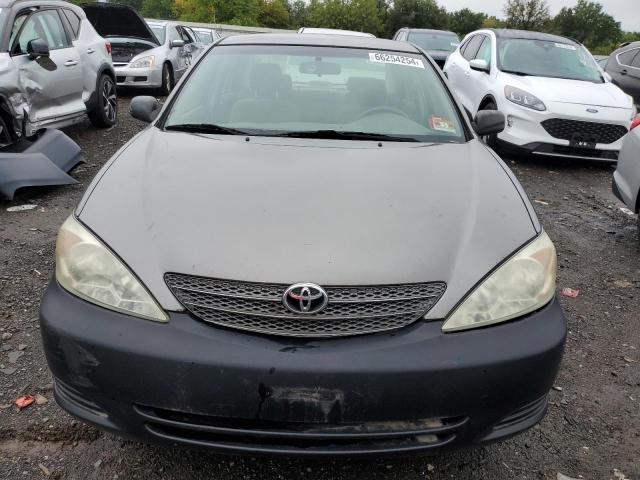 Photo 4 VIN: JTDBE32K920046715 - TOYOTA CAMRY 