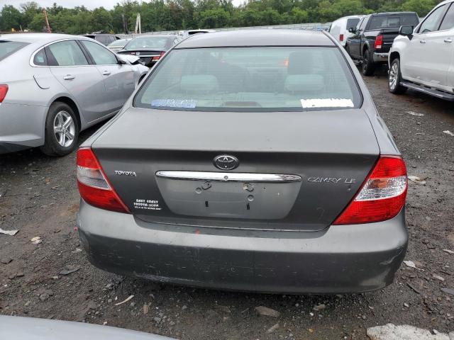 Photo 5 VIN: JTDBE32K920046715 - TOYOTA CAMRY 