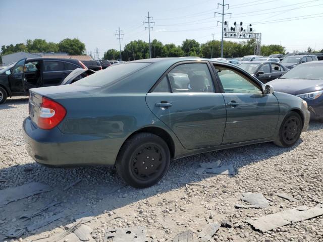 Photo 2 VIN: JTDBE32K920093758 - TOYOTA CAMRY LE 