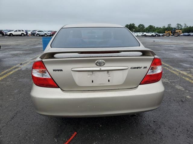 Photo 5 VIN: JTDBE32K920127505 - TOYOTA CAMRY 