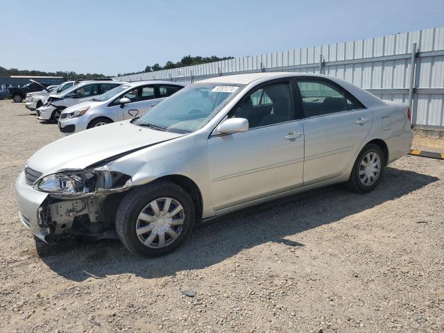 Photo 0 VIN: JTDBE32K930162319 - TOYOTA CAMRY 