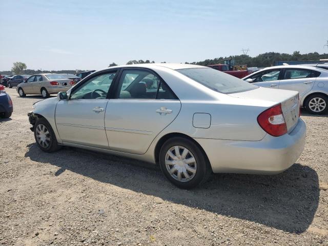 Photo 1 VIN: JTDBE32K930162319 - TOYOTA CAMRY 