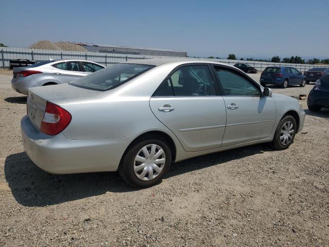 Photo 2 VIN: JTDBE32K930162319 - TOYOTA CAMRY 