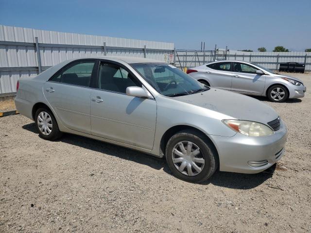 Photo 3 VIN: JTDBE32K930162319 - TOYOTA CAMRY 