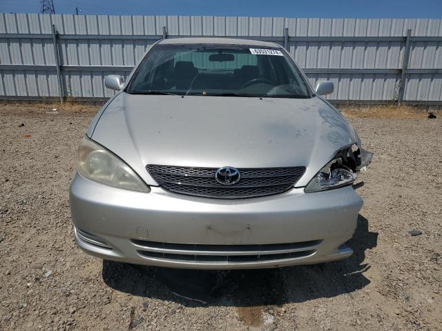 Photo 4 VIN: JTDBE32K930162319 - TOYOTA CAMRY 