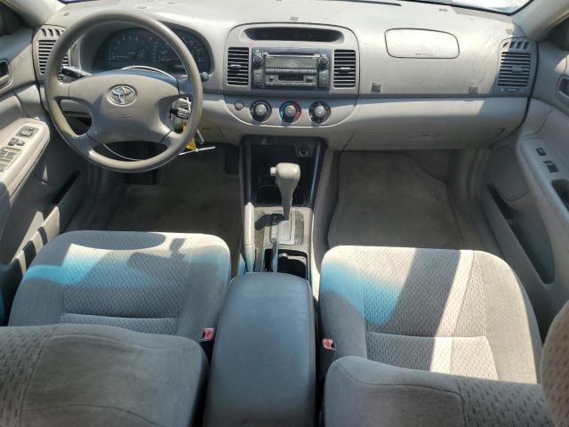 Photo 7 VIN: JTDBE32K930162319 - TOYOTA CAMRY 