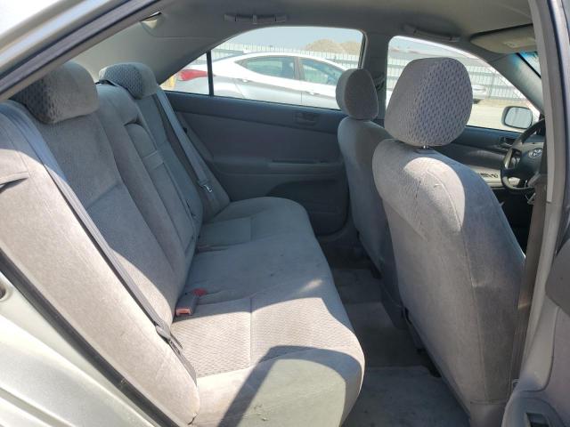 Photo 9 VIN: JTDBE32K930162319 - TOYOTA CAMRY 