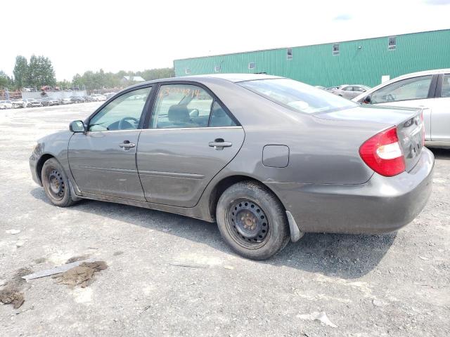 Photo 1 VIN: JTDBE32K930239478 - TOYOTA CAMRY 