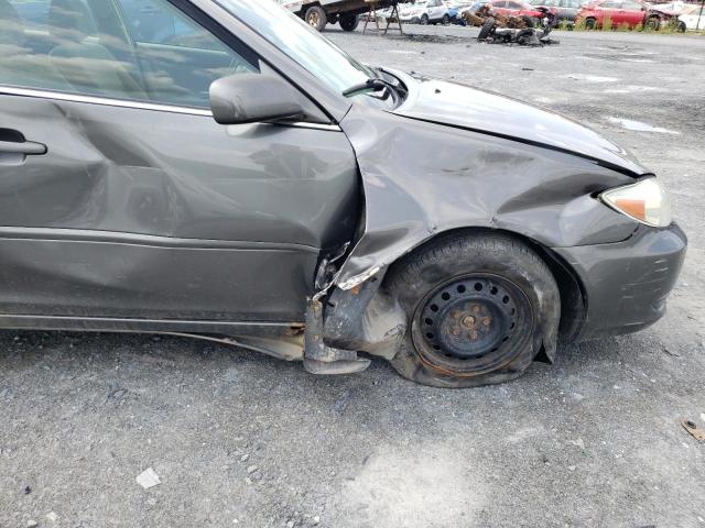 Photo 11 VIN: JTDBE32K930239478 - TOYOTA CAMRY 