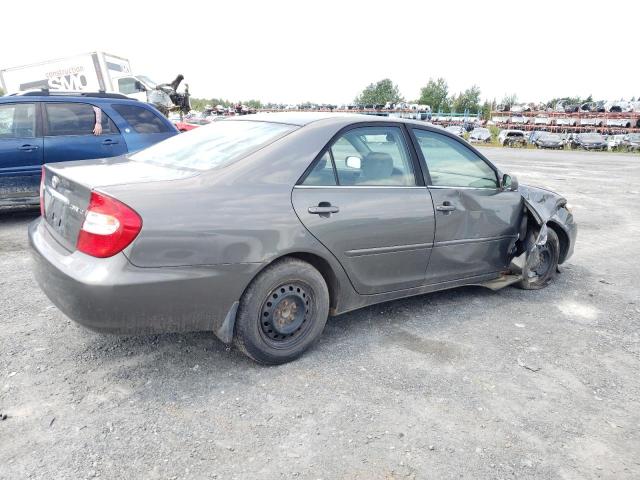 Photo 2 VIN: JTDBE32K930239478 - TOYOTA CAMRY 