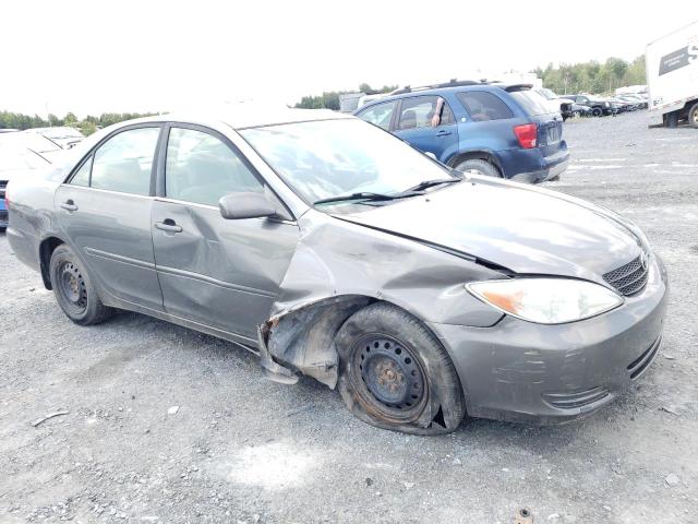 Photo 3 VIN: JTDBE32K930239478 - TOYOTA CAMRY 