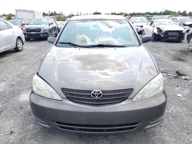 Photo 4 VIN: JTDBE32K930239478 - TOYOTA CAMRY 