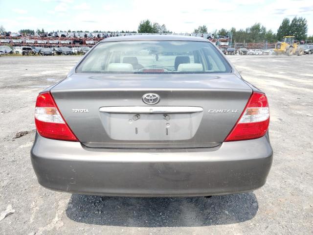 Photo 5 VIN: JTDBE32K930239478 - TOYOTA CAMRY 