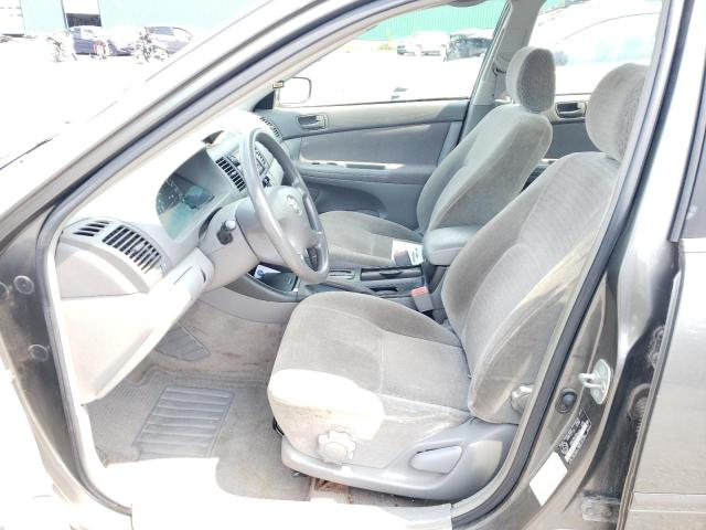 Photo 6 VIN: JTDBE32K930239478 - TOYOTA CAMRY 