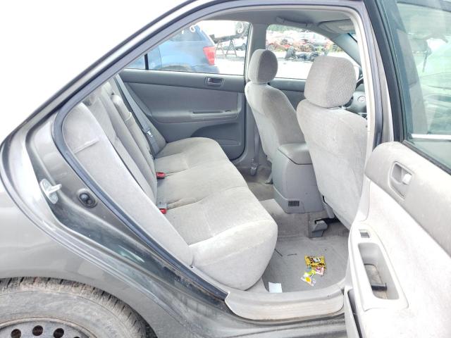 Photo 9 VIN: JTDBE32K930239478 - TOYOTA CAMRY 