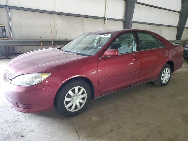 Photo 0 VIN: JTDBE32K953026306 - TOYOTA CAMRY 