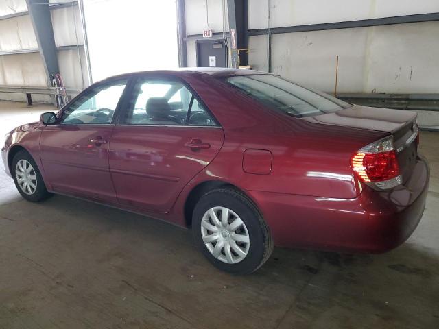 Photo 1 VIN: JTDBE32K953026306 - TOYOTA CAMRY 