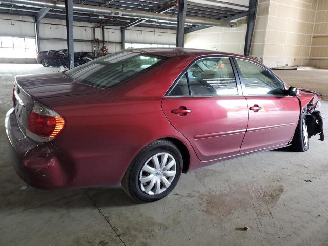 Photo 2 VIN: JTDBE32K953026306 - TOYOTA CAMRY 