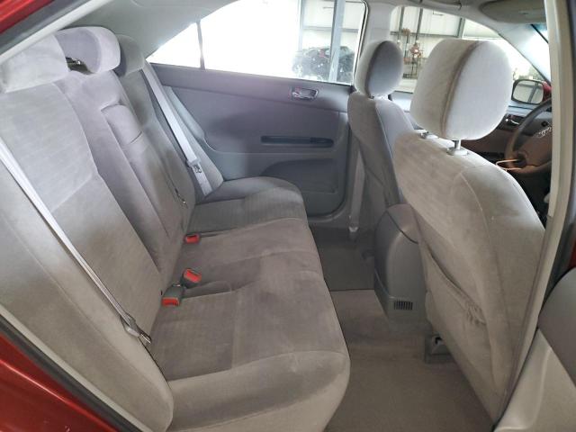 Photo 9 VIN: JTDBE32K953026306 - TOYOTA CAMRY 