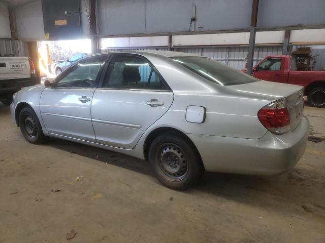 Photo 1 VIN: JTDBE32K963040126 - TOYOTA CAMRY LE 