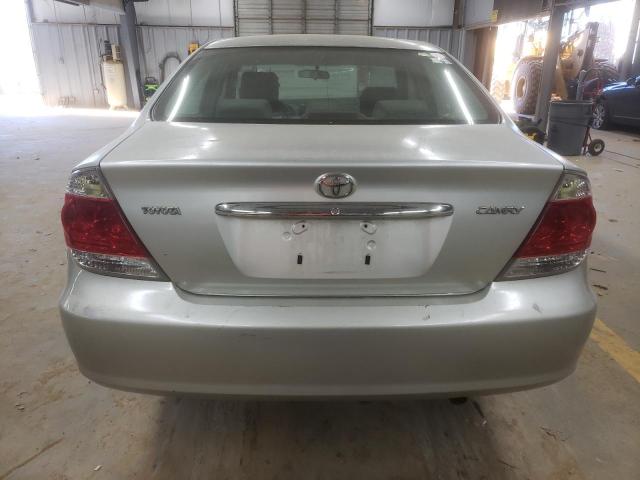 Photo 5 VIN: JTDBE32K963040126 - TOYOTA CAMRY LE 